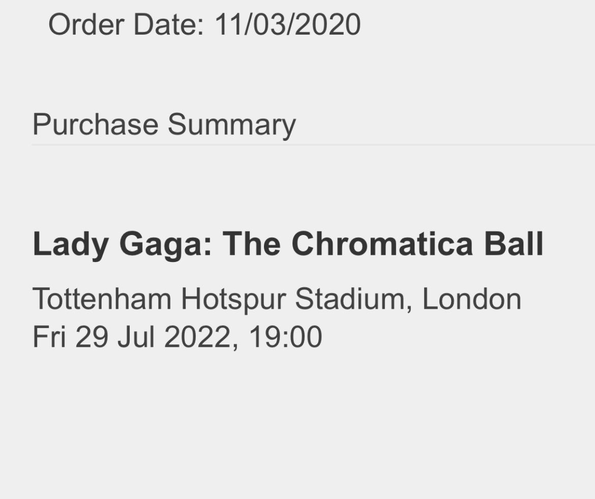 FNQV1IWXIAMLFqB?format=jpg&name=medium