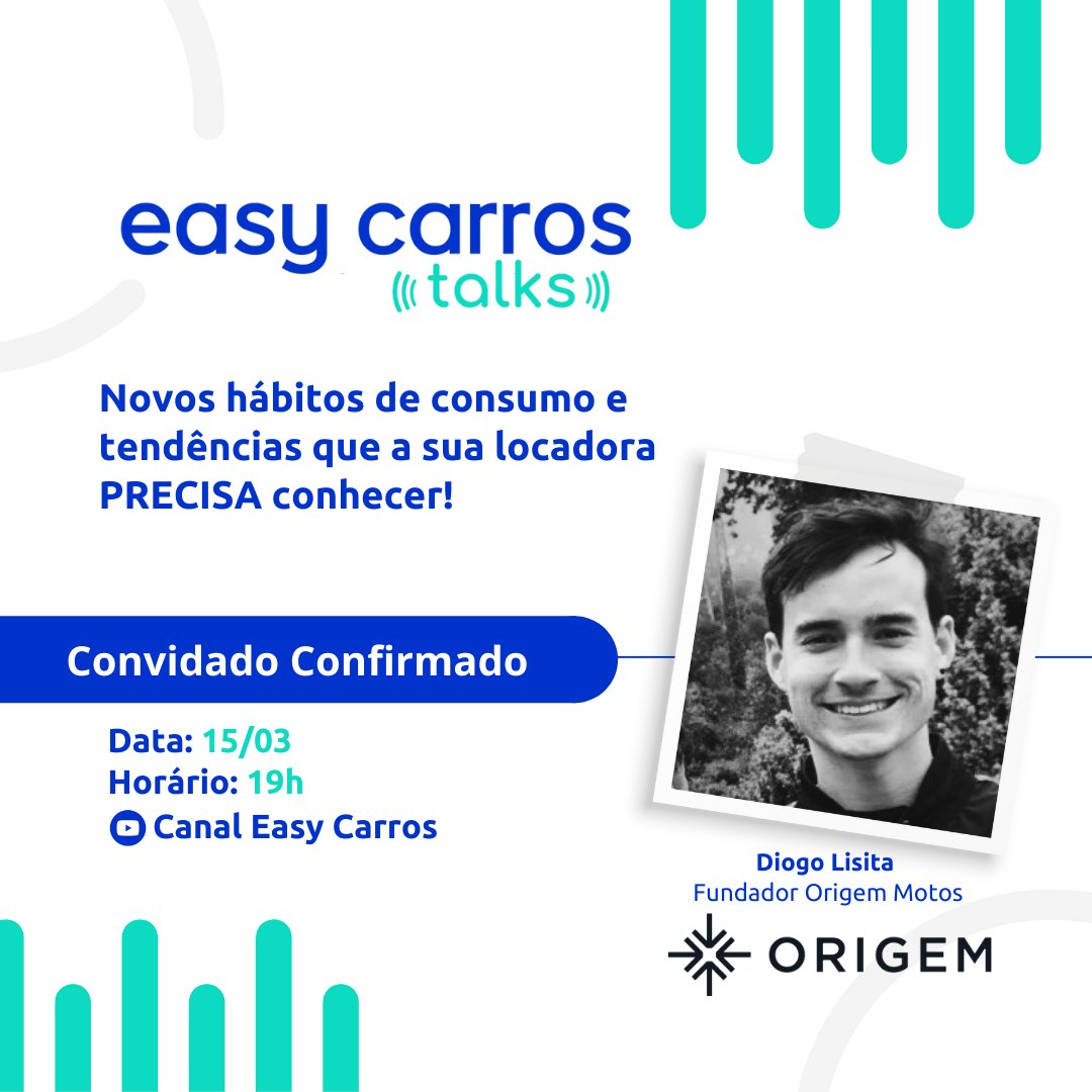 Easy Carros tweet media