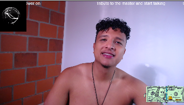 ?#cashmaster #findom  #alphafeet #alphamale #smellyfeet #financialdomination #cashmaster      #love #feetmaster