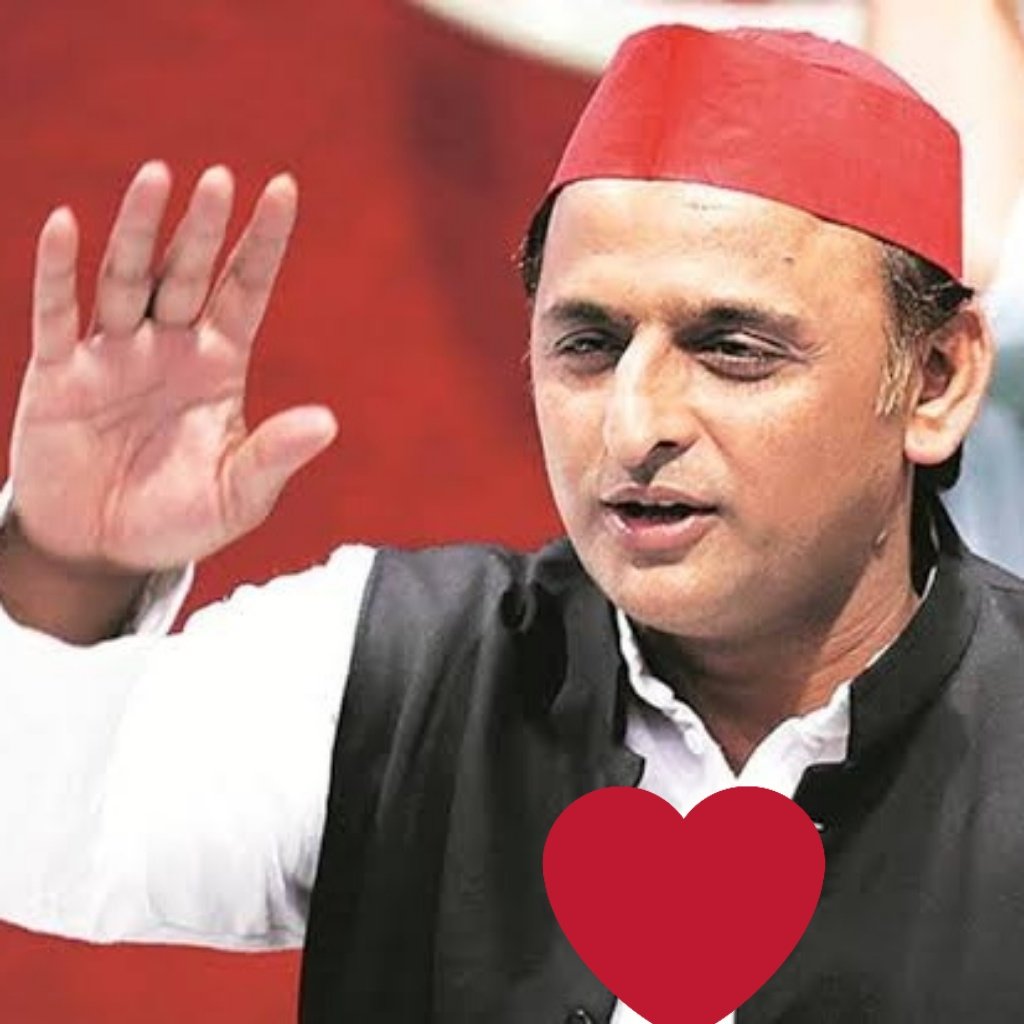 ideep_7's tweet photo. who do you sport 💥💥 🌹🖐️
#आजतक_का_एग्जिटपोल
#ExitPolls 

               RT.                            LIKE https://t.co/NJ1V7a4zSS