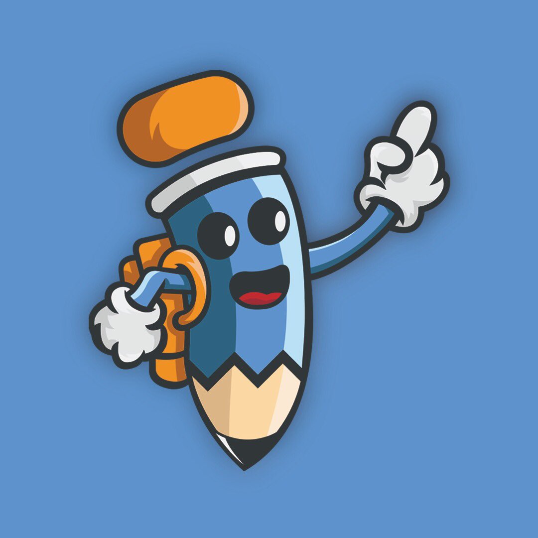ilkokulluyum's tweet photo. #YeniProfilResmi https://t.co/MzdAblSw7Q