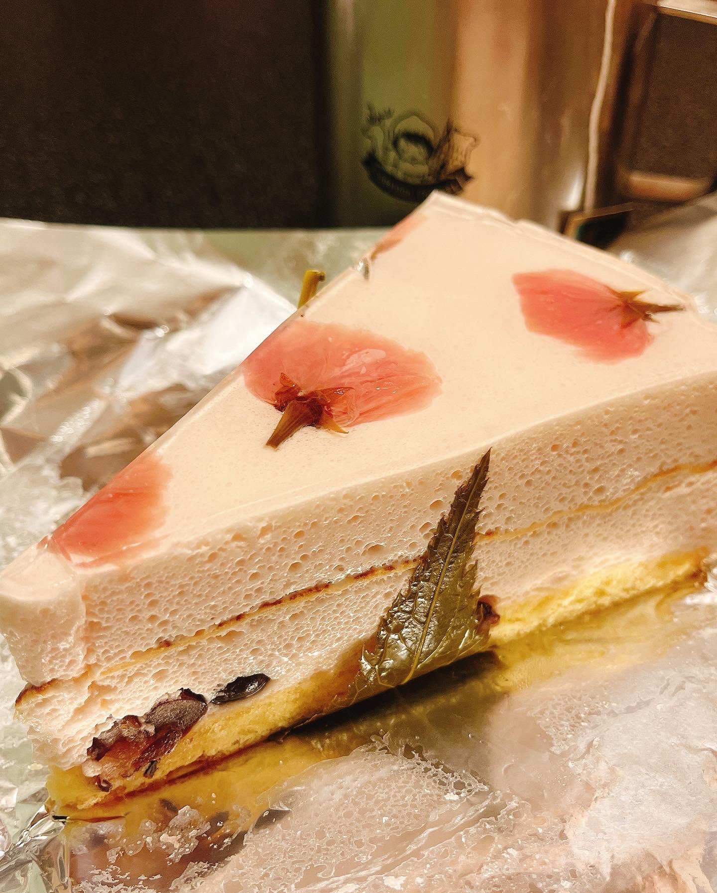 ハーブスケーキ Twitter Search Twitter