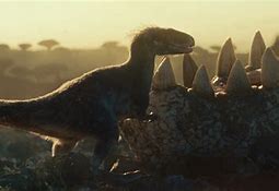 BestSuitable's tweet image. Jurassic World Dominion 2022 Trailers _ Best Suitable Movies youtu.be/TvikNPpaDMg via @YouTube 
#JurassicWorldDominion #JurassicWorld #ColinTrevorrow #bestsuitablemovies