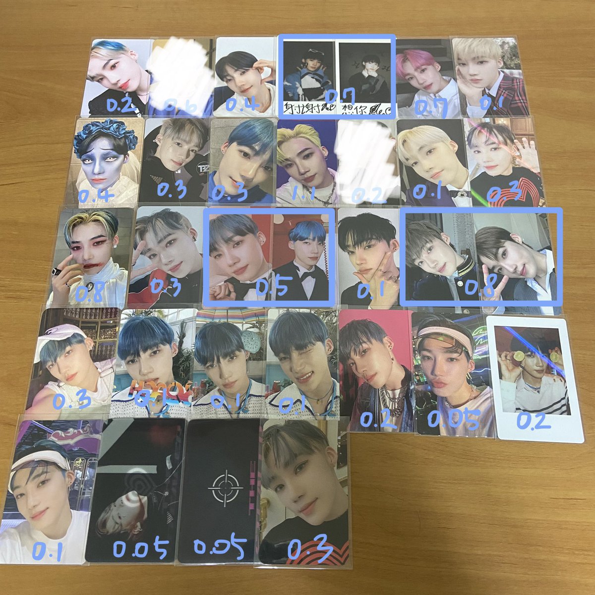 harunewmails tweet picture