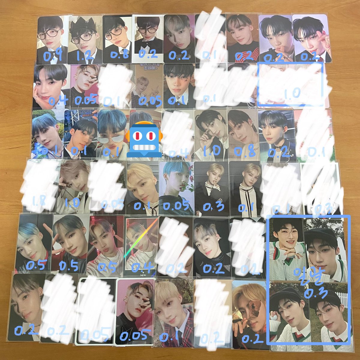harunewmails tweet picture