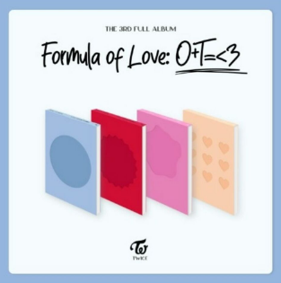 Kkukkupig_Ph's tweet photo. #MinasBdayGA

For Mina's upcoming bday, we are giving away:

2 - unsealed FOL album (sponsored by @Minguinri)
1 - unsealed TOL album

To join:

RT, Like &amp; Follow
Tag @jypetwice &amp; 3 moots
Reply, "Happy Birthday Mina"
Reply w/ a pic of Mina &amp; hashtags
#MinasBdayGA
#kkukkupigphGA https://t.co/YKFKjDCcIH