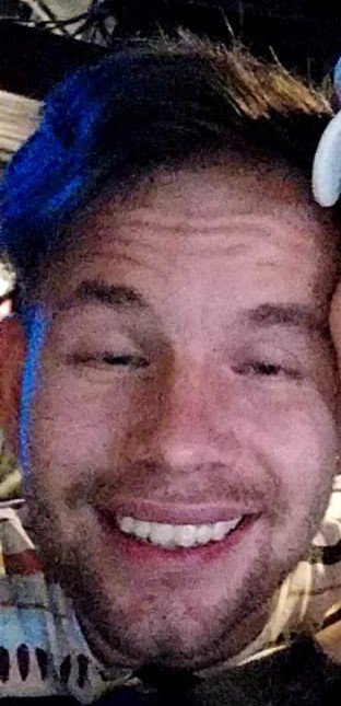 nkecod's tweet image. 