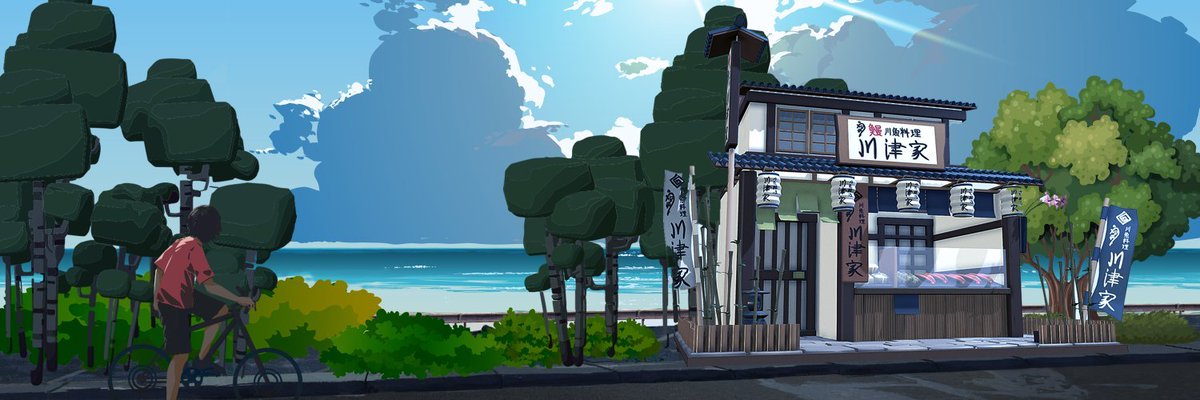 🌄 AAC x AVALON WL Giveaway 🌅

We are giving away x2 AVALON whitelist spots!

➡️ TO ENTER:

1⃣ Follow <a href="/AAC1ub/">AAC</a> and <a href="/Avalon_nft/">AVALON</a>
2⃣ Like, Retweet &amp; Tag 2 friends

Winners will be announced in 24 hours.
#AAC #AACgiveaway