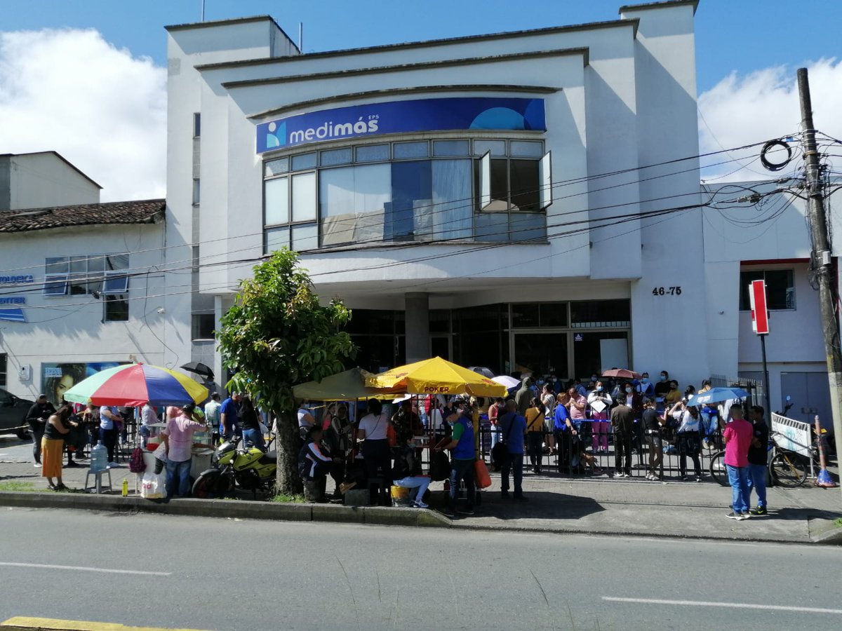 conrado Beltran r tweet media