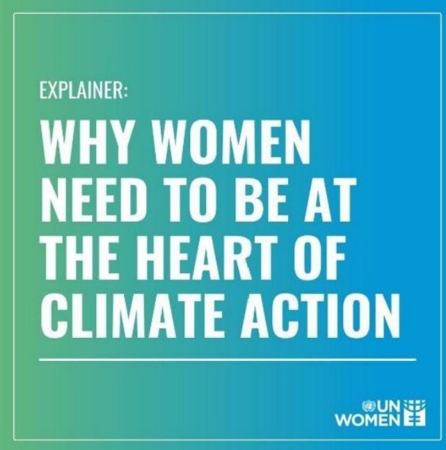 Kirthik22309643's tweet photo. In today's world, women and girls leading in every sector.The success rate of any movement started by women is high.Example is the Chipko movement or the Chipko Andolan of Uttarakhand in 1973. This gives a new lesson  women can do everything even more. 
#UNVIndia #VForce #IWD2022 https://t.co/eiUwAYLi17