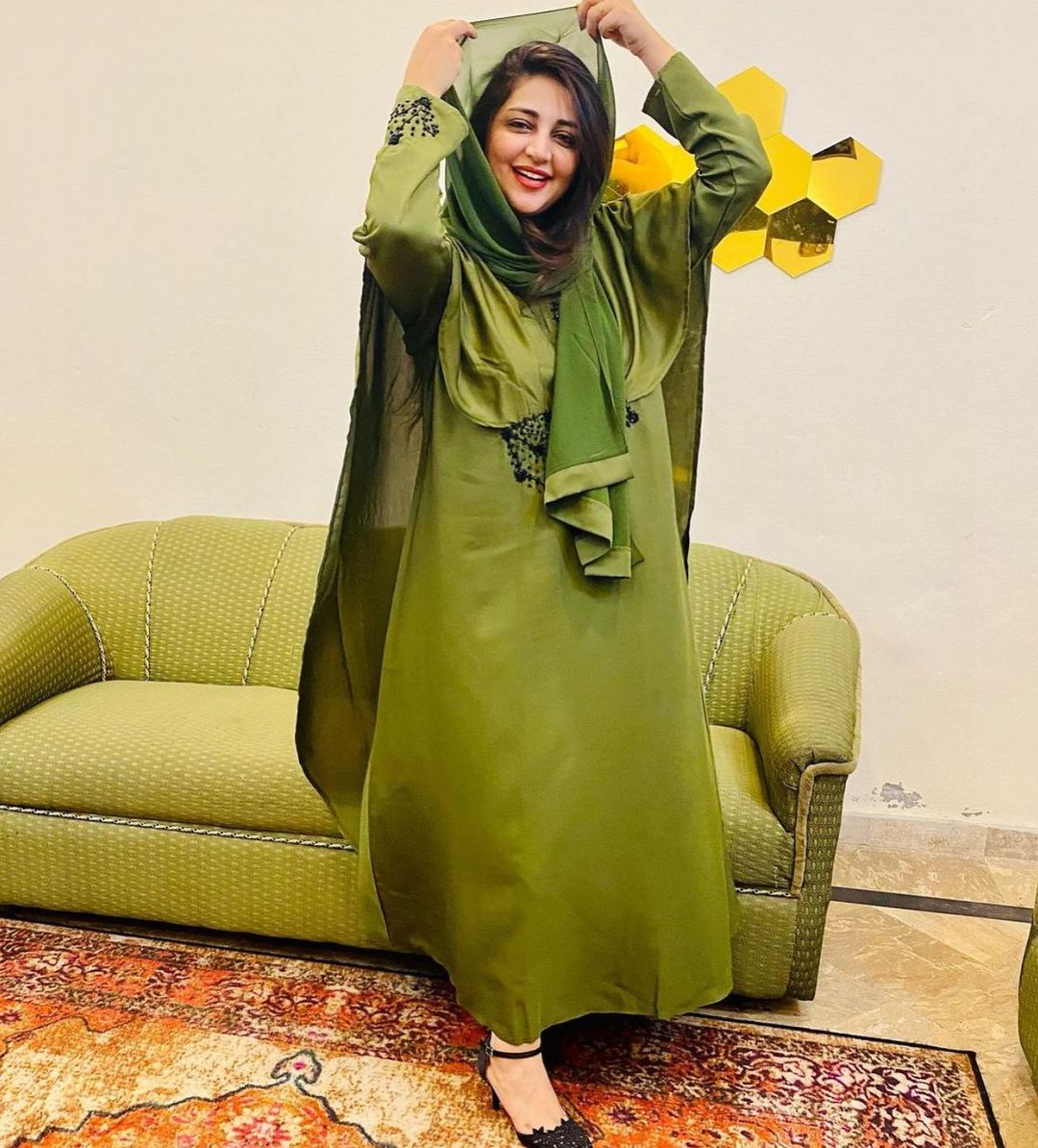 VipSeo4's tweet photo. https://t.co/EV9pBf5W2I
Call  03244441974 Our agency of VIP Girls in Lahore is one of the best companies in Lahore.
#lahorevipsmodels 
#topmodelslahore 
#Modelsinlahore 
#Topvipsmodelinlahore 
#bestlahoremodel  
#modelsinlahore 
#vipmodelsinlahore https://t.co/9aIubxTzc0