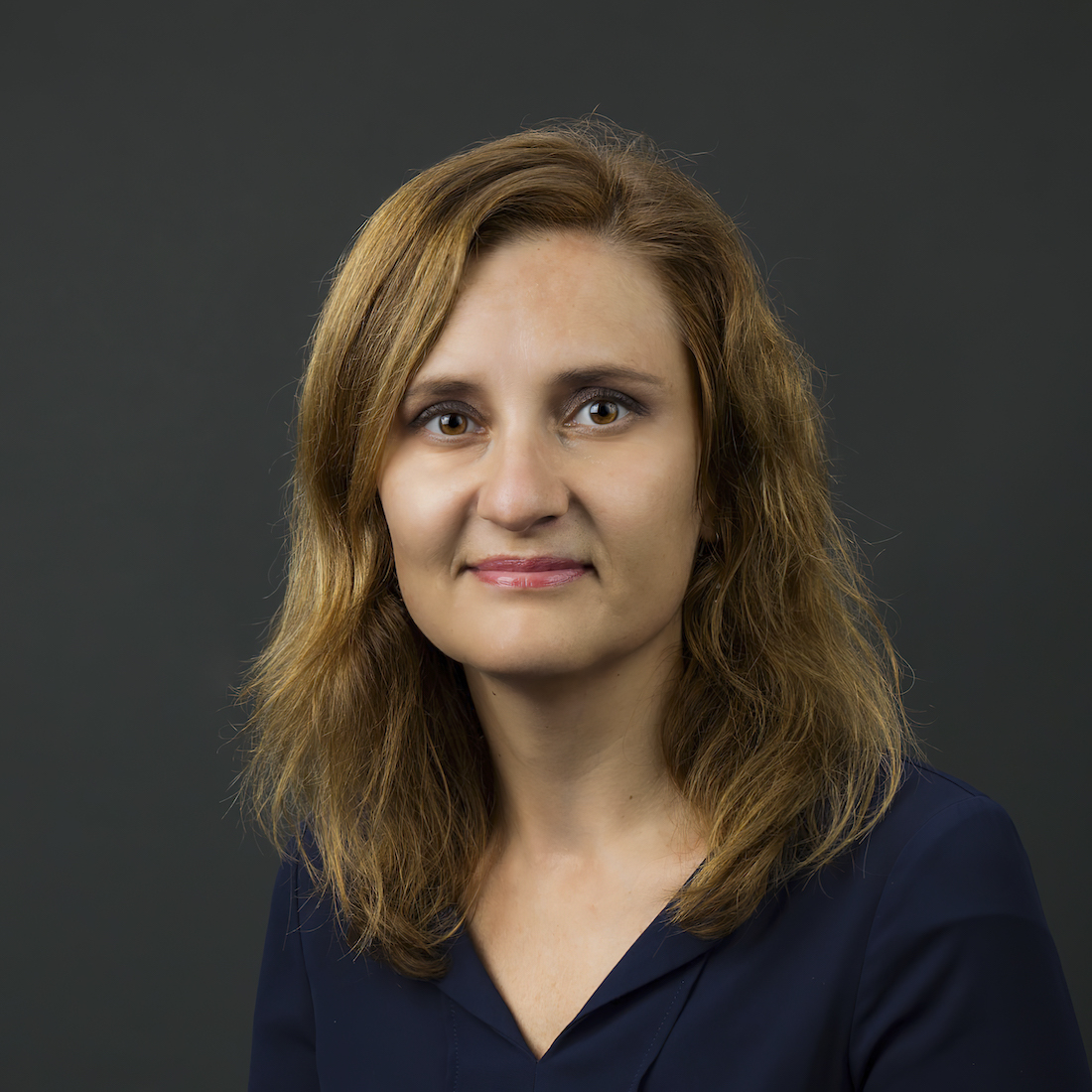 UIC Engineering tweet media