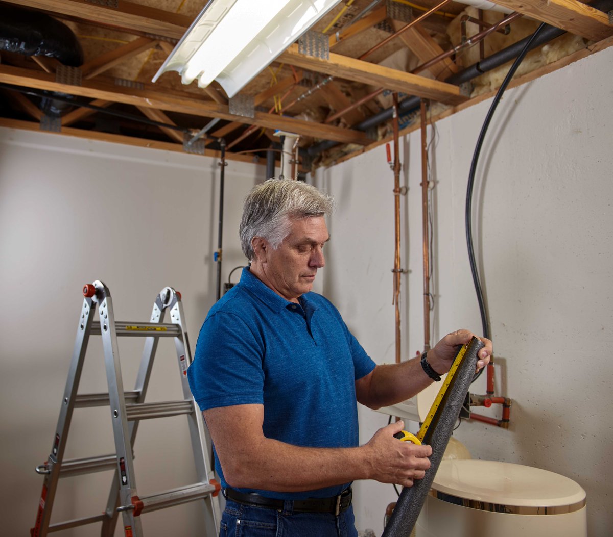 ConsumersEnergy's tweet photo. How you use energy plays a huge part in what you pay each month. Learn how you use energy and opportunities to save through a Home Energy Assessment. https://t.co/5xfsZbA5Xf https://t.co/mB9AXfJj4t