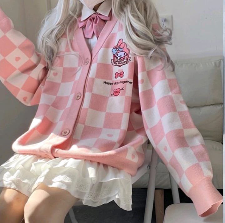 threadshopee's tweet photo. cardigan kiyowo 

✨ https://t.co/MSYkxsgtAf ✨ https://t.co/Q9WL3V9YiA