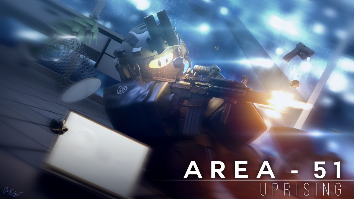 Area51Roleplay's tweet photo. cool pic https://t.co/LdXqOD6wxn