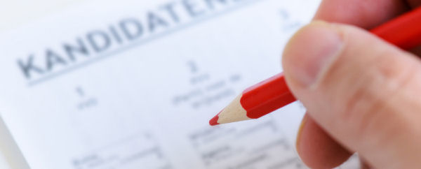 Vanavond ‘Hét Westlands Verkiezingsdebat’
Wat is er in de afgelopen vier jaar gebeurd en wat staat Westland de komende raads- en collegeperiode te wachten? World Horti Center Naaldwijk inloop vanaf 19.30 uur