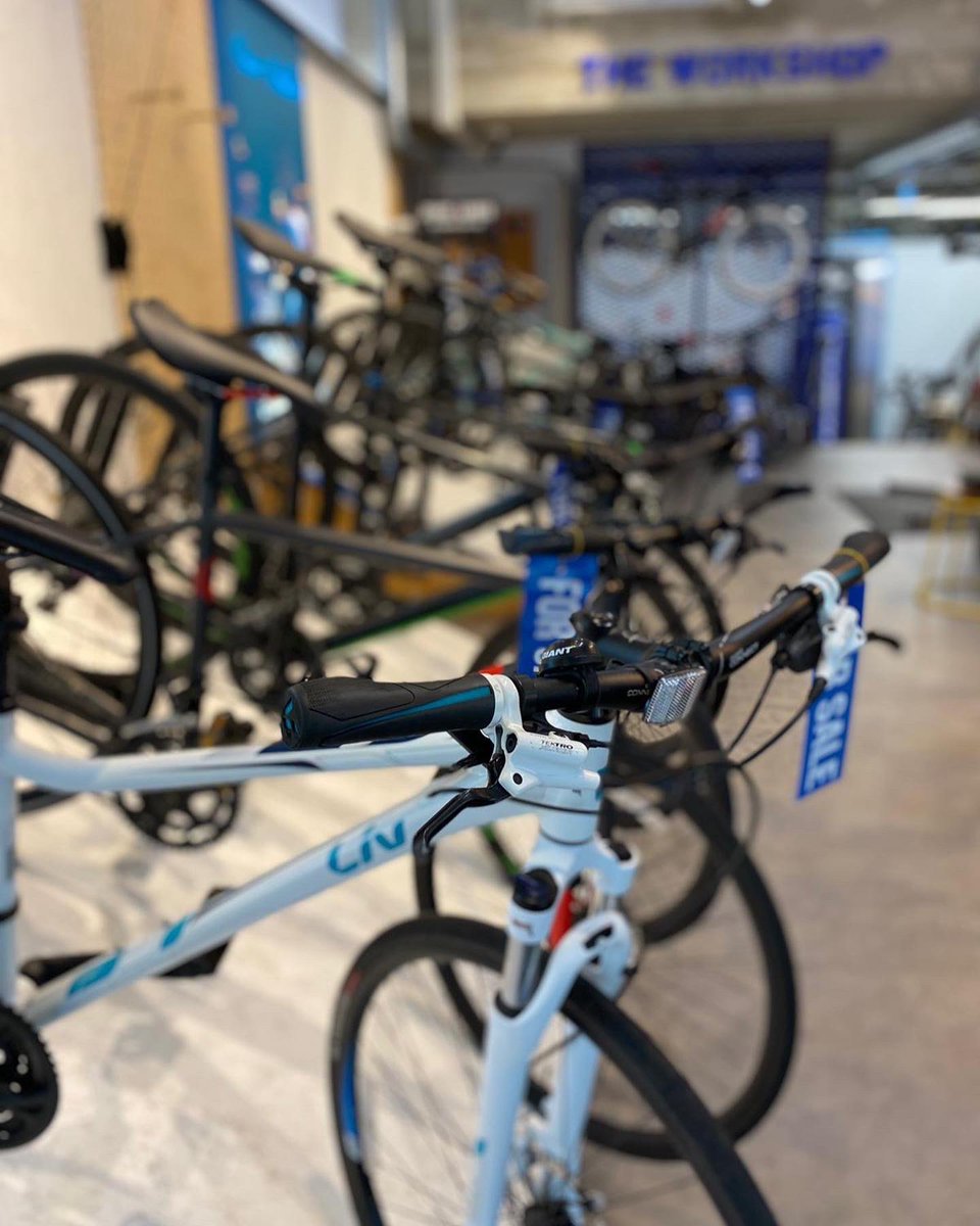 FixYourCycle's tweet photo. We have a selection of second hand bikes for sale at our #wembleypark hub. #fixyourcycle #bike #maintenance #cycling #cycle #bicycle #bikeshop #repairs #londoncycling #ride #safety #fix #cycle #cyclelife #rider #cyclinglife https://t.co/lxq3a42LfV