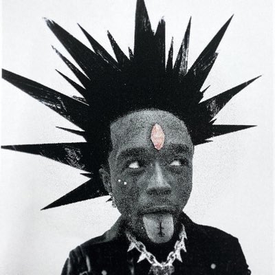 nfr_podcast's tweet photo. Thoughts on this new era of Lil Uzi Vert? https://t.co/gCR51N4vi4