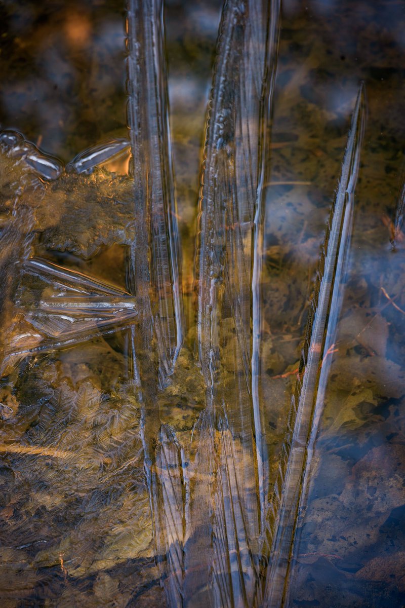 My first abstract, a lot of fun!
#abstractart