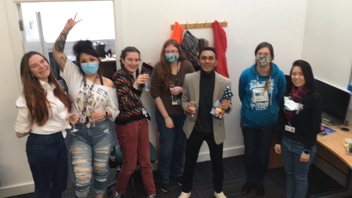 James Chong tweet media