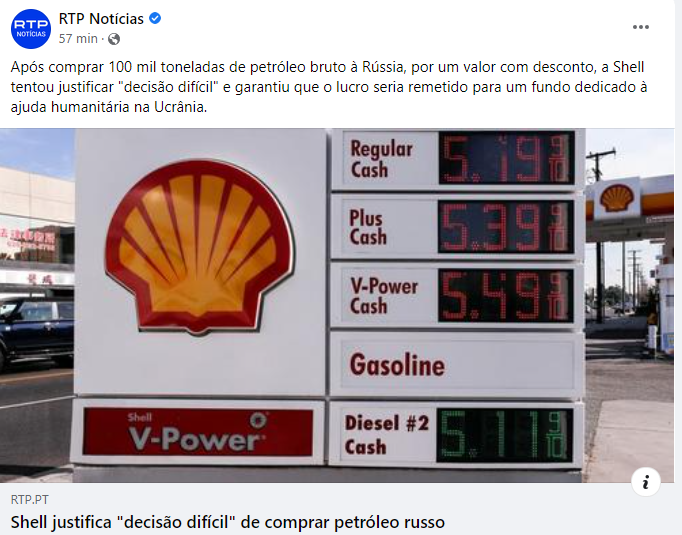 Luís Carvalho tweet media