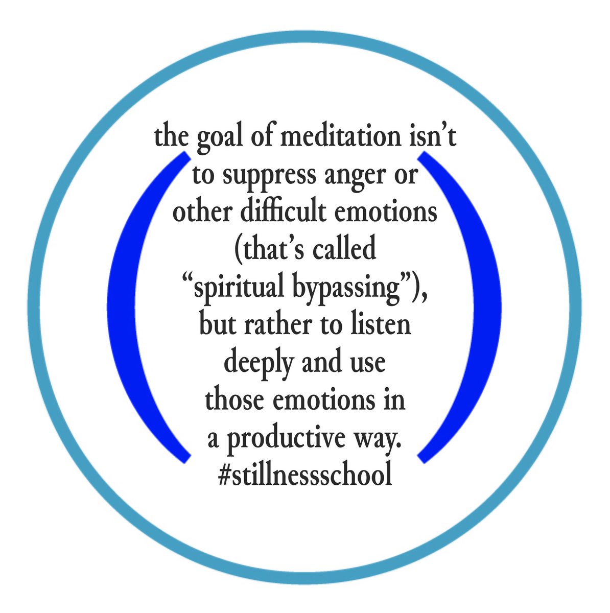 #stillnessschool 
#notperfectjustpresent🙋‍♀️ #meditationcoaching #conscioushealing
#energymedicine