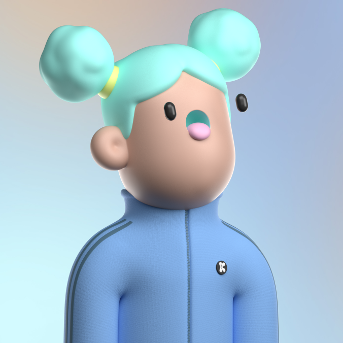 Turned my <a href="/doodles/">doodles</a> into a @KoolKidzArcade. Thanks for the derive Kool kids.