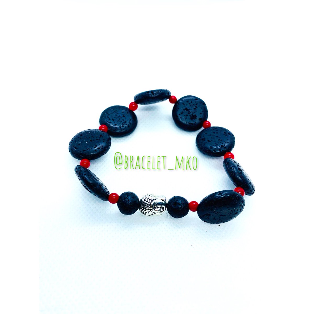 bracelet_mko's tweet photo. Nuevos diseños 💫
Visita el Instagram @bracelet_mko 
Cualquier duda a nuestro email: bracelet.mko@gmail.com https://t.co/JjirZpSueX
