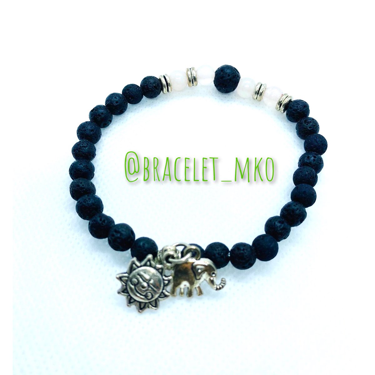 bracelet_mko's tweet photo. Nuevos diseños 💫
Visita el Instagram @bracelet_mko 
Cualquier duda a nuestro email: bracelet.mko@gmail.com https://t.co/JjirZpSueX