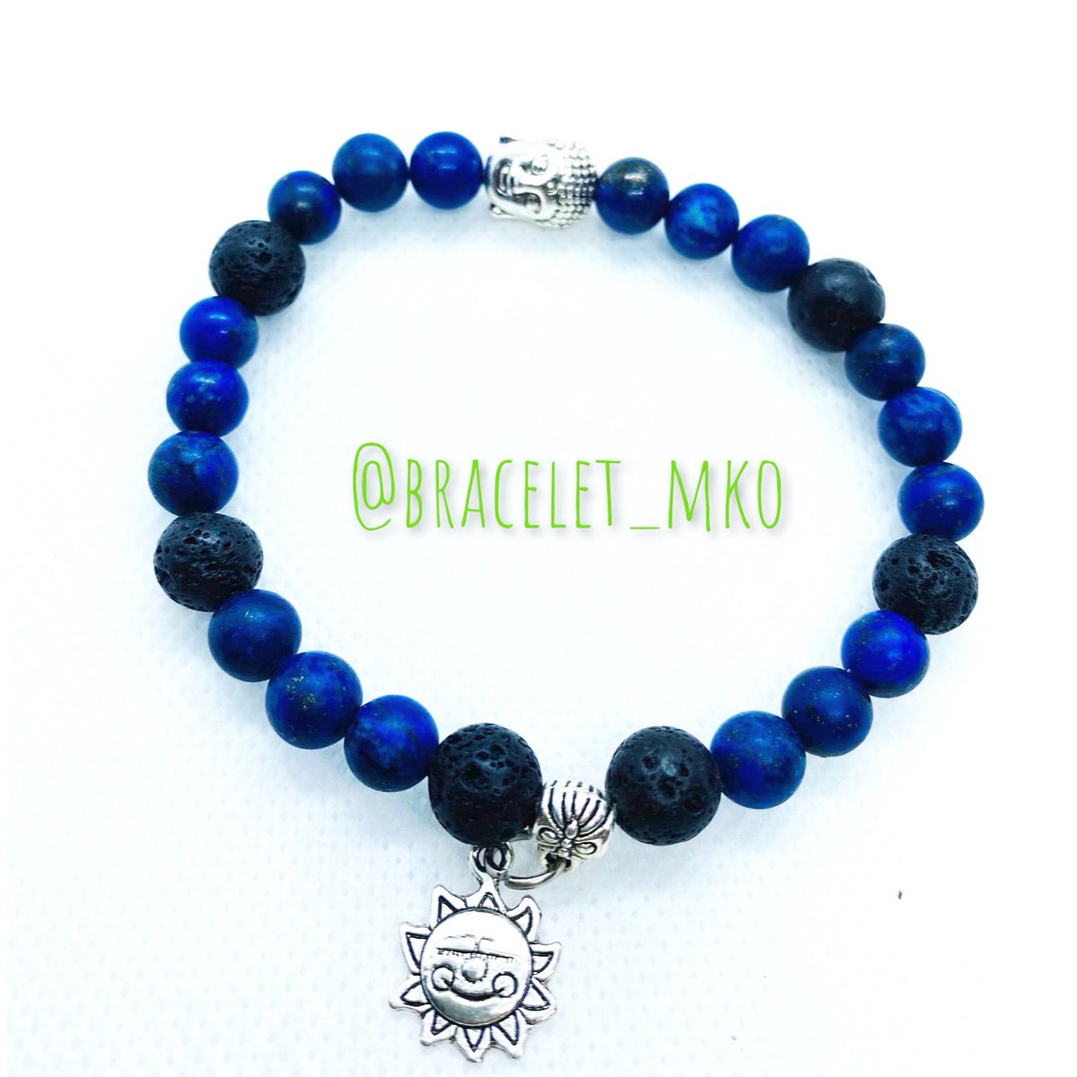 bracelet_mko's tweet photo. Nuevos diseños 💫
Visita el Instagram @bracelet_mko 
Cualquier duda a nuestro email: bracelet.mko@gmail.com https://t.co/JjirZpSueX
