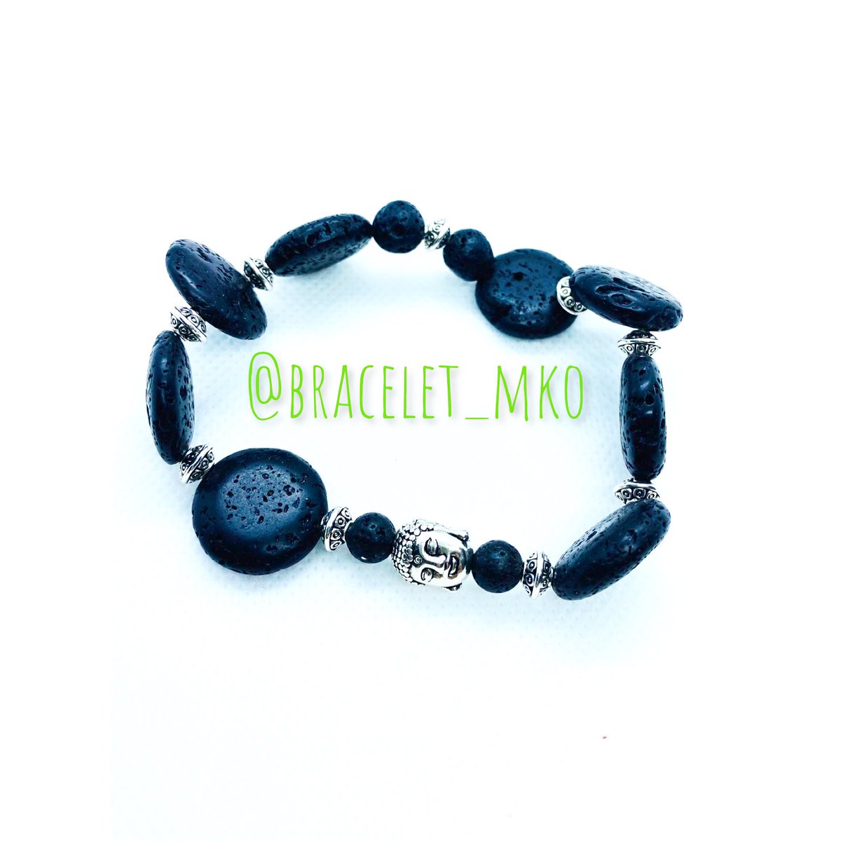 bracelet_mko's tweet photo. Nuevos diseños 💫
Visita el Instagram @bracelet_mko 
Cualquier duda a nuestro email: bracelet.mko@gmail.com https://t.co/JjirZpSueX