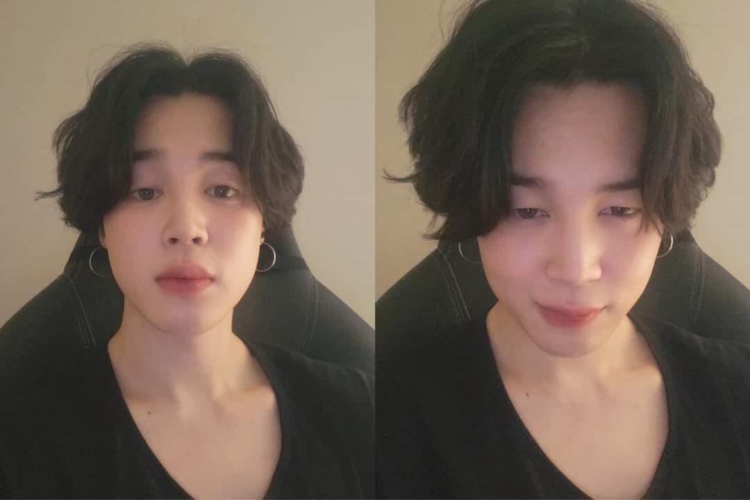 FOR ME JIMINIE IS PERFECT
#방탄소년단지민 #지민 #Jimin #BTSJIMIN 
<a href="/BTS_twt/">방탄소년단</a>