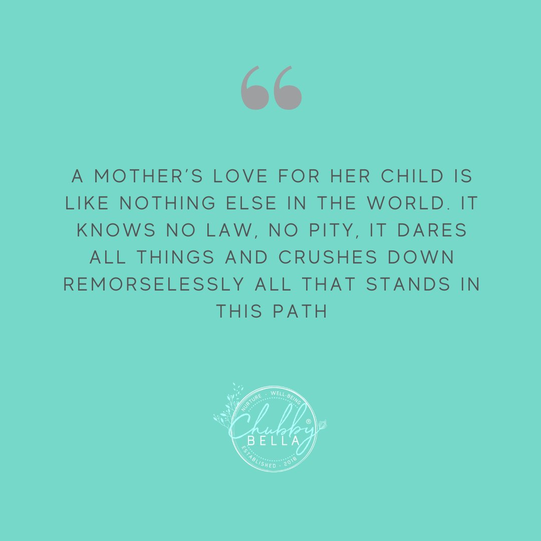 ChubbyBellas's tweet photo. ❤️ #happymonday #momlife #motivationalmonday https://t.co/H8L01rB11Y