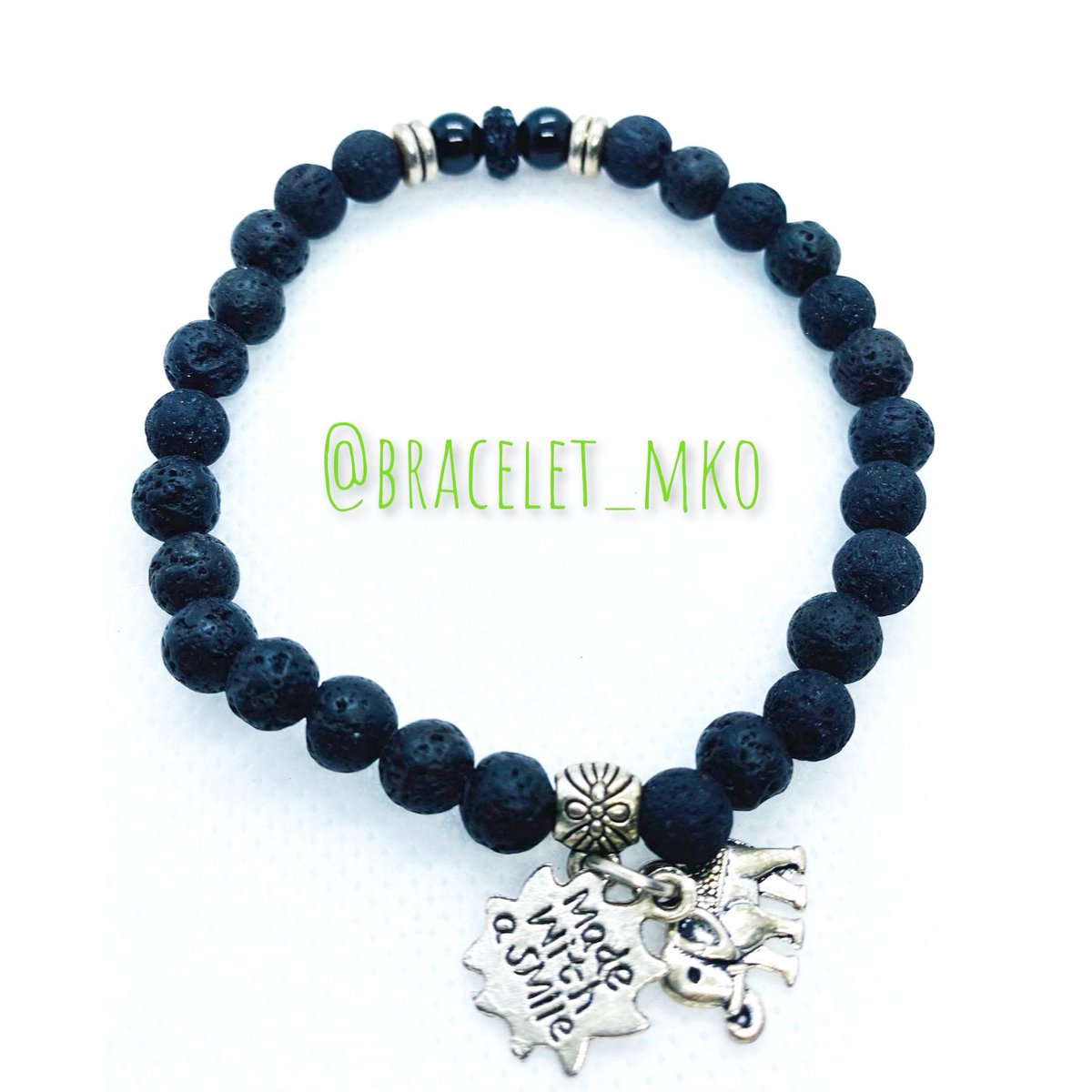 bracelet_mko's tweet photo. Nuevos diseños 💫
Visita el Instagram @bracelet_mko 
Cualquier duda a nuestro email: bracelet.mko@gmail.com https://t.co/ItWWvenbHl