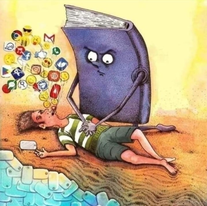 josiahhughes's tweet photo. i literally saw this happen at the beach https://t.co/7WUpuH2gL0