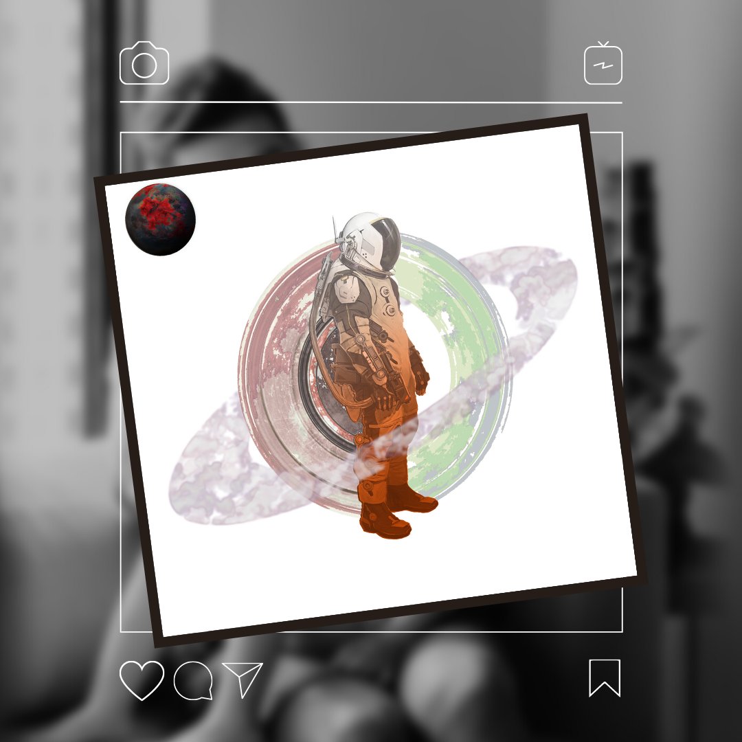2kdesignn tweet picture