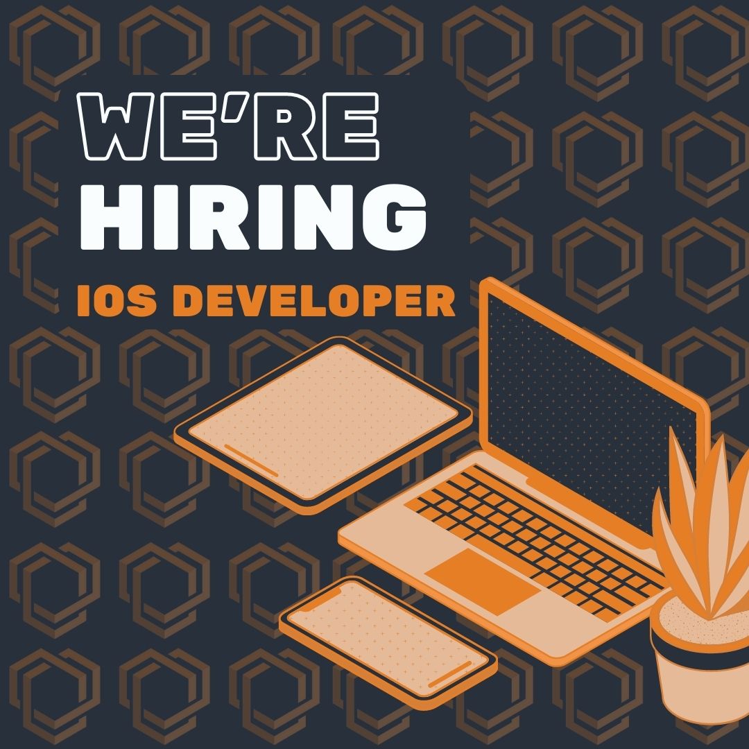 Sytac IT Consulting tweet media