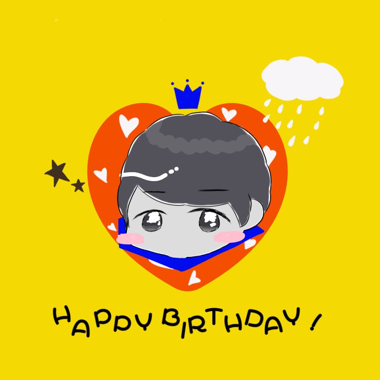 Umehalove38's tweet photo. お誕生日おめでとうございます🎉

いつもあなたの存在、声、考え方などにに元気や勇気を貰い同時に救われています.
どうか今年も健康で素敵な年になりますように…🦋
これからも応援しています.

今年はケーキ1切れですが、来年はホールでお祝いできるよう頑張ります🎂✊🏻笑

 #梅原裕一郎誕生祭2022 https://t.co/pu7i6BCpDI