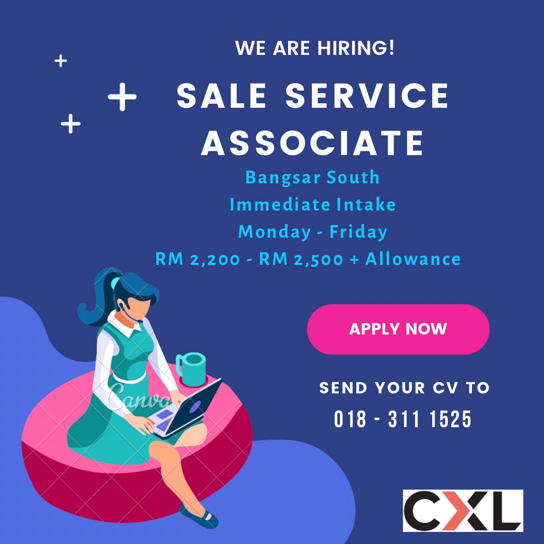 OFFICIALFAKAR_'s tweet photo. Looking For  Procurement  Sale Associate for E-Logistic Company.

Interested to know more details kindly click below link:-

https://t.co/M72buOfSDw https://t.co/4lH5e3D4NJ