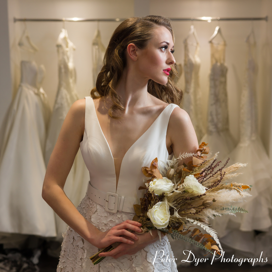 It was a wonderful celebration &amp; collaboration on Friday night <a href="/theboutiqueuk/">The Boutique UK</a> for their 10th anniversary.
Joel had fun #photographing the event and he said all the suppliers were great to work with 😁