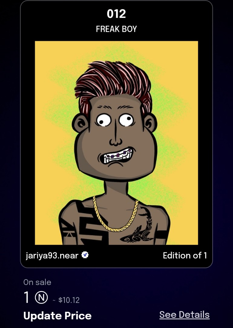 Baby_J93 tweet media