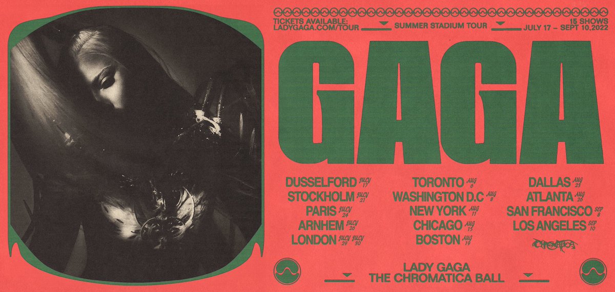 Chromatics lady gaga. Леди гага розовые волосы каре. Леди гага. Леди гага хроматика. Леди гага фотосессия робот.