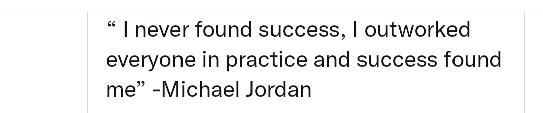 Coach Daren Hart tweet media