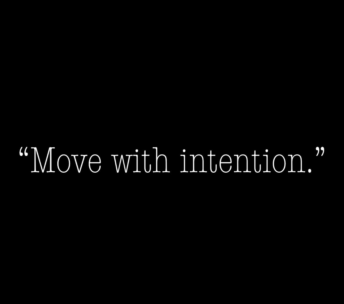 Process__Series's tweet photo. #MondayMotivation
#TheProcess
#TheProcessSeries
#MadeForMoreEntertainment https://t.co/FpamNaKNhz