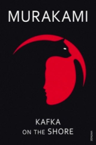 IShotTheSheriff tweet media