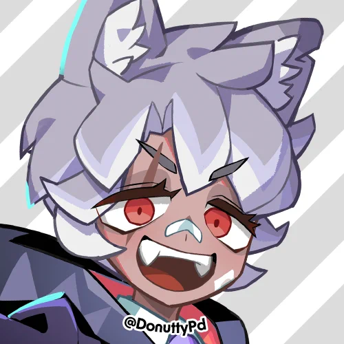 (1/2)
【English translation】
I'v had a some requests, so I made free icons!

👍Optional
・Use Report
・ID notation in the profile

🚫Not Allowed
・Commercial Use
・Alteration
・Redistribution 