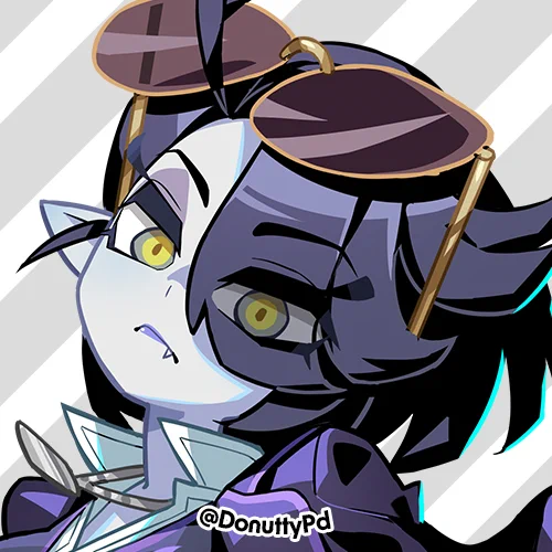 (1/2)
【English translation】
I'v had a some requests, so I made free icons!

👍Optional
・Use Report
・ID notation in the profile

🚫Not Allowed
・Commercial Use
・Alteration
・Redistribution 