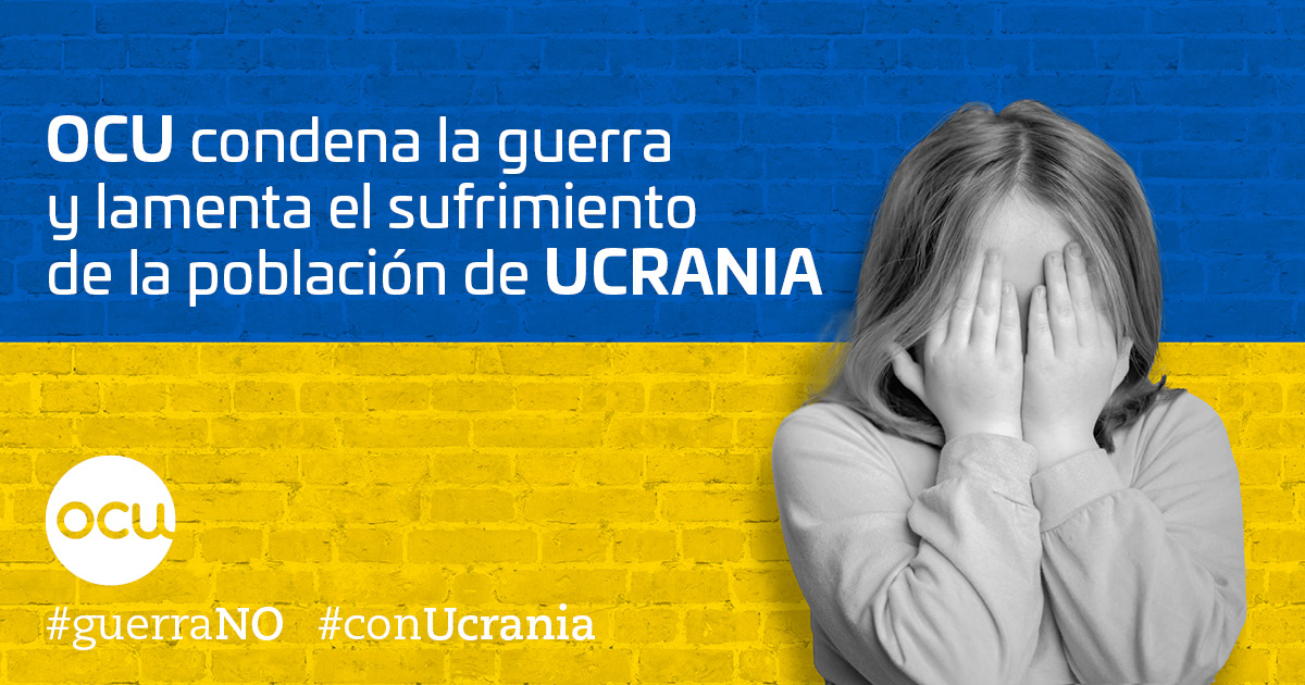 consumidores's tweet photo. #guerraNo #conUcrania https://t.co/MAsurMBZOf