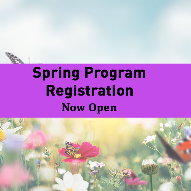 TCSCC_Athletics's tweet photo. Registration for all Spring Athletics programs is now open online! Register for your desired programs at https://t.co/9eSVON920f #TCSCC #springathletics #registration https://t.co/uifwD580ZS