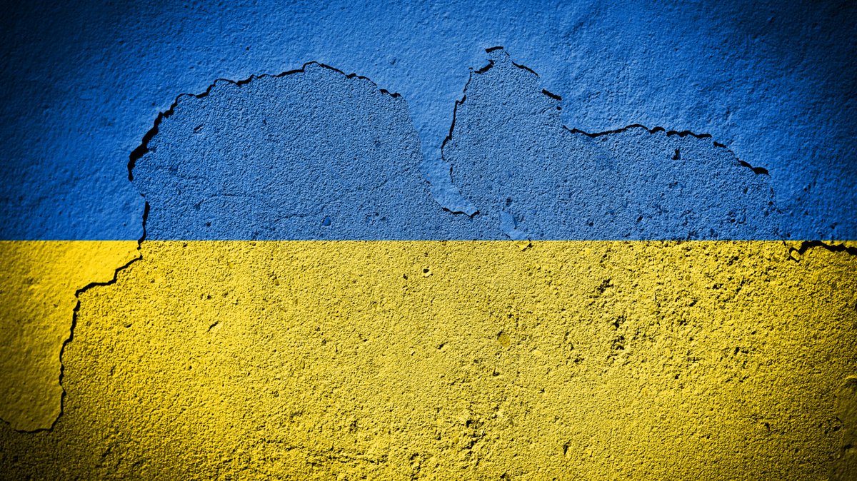 #Ucraina : Le Fondazioni stanziano 2 milioni per i profughi. Leggi qui il comunicato stampa: acri.it/2022/03/07/ucr…